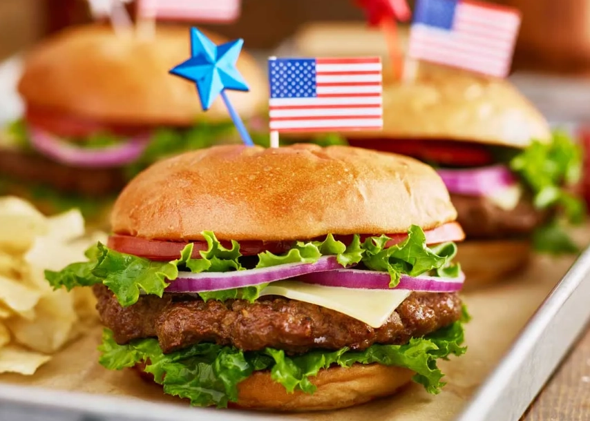 american comfort food american comfort food