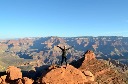 travel planning USA travel planning USA