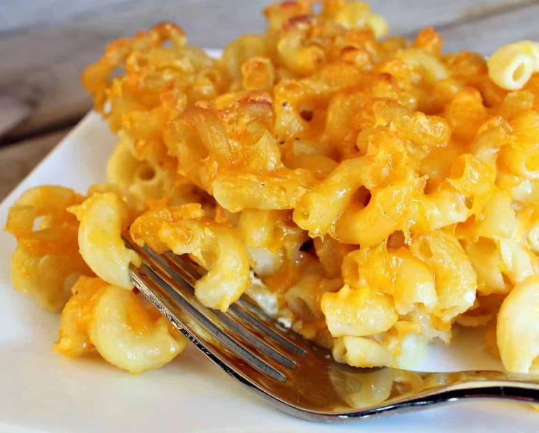 American comfort food dinner American comfort food dinner