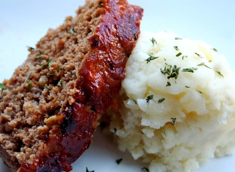 American dinner ideas American dinner ideas