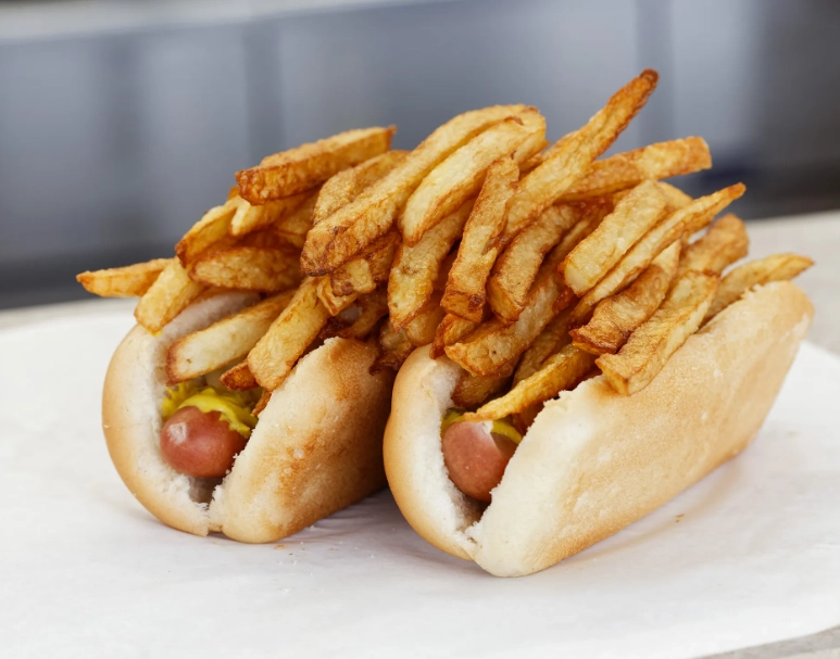 classic american dishes classic american dishes