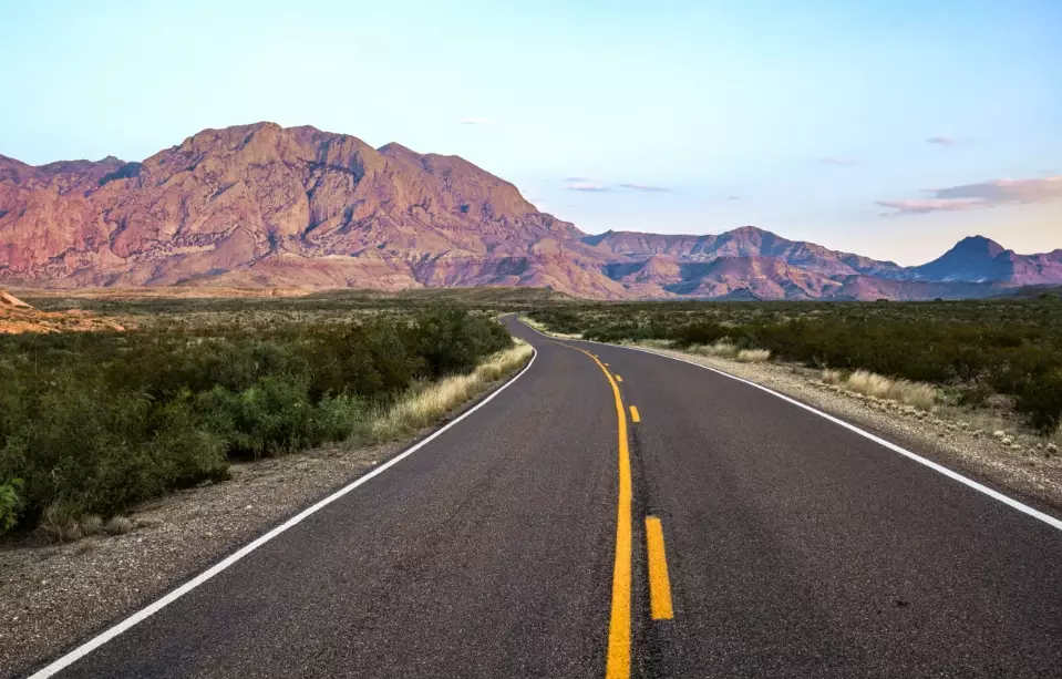 Ultimate 1 Week USA Road Trip Itineraries: From Coast to Canyon