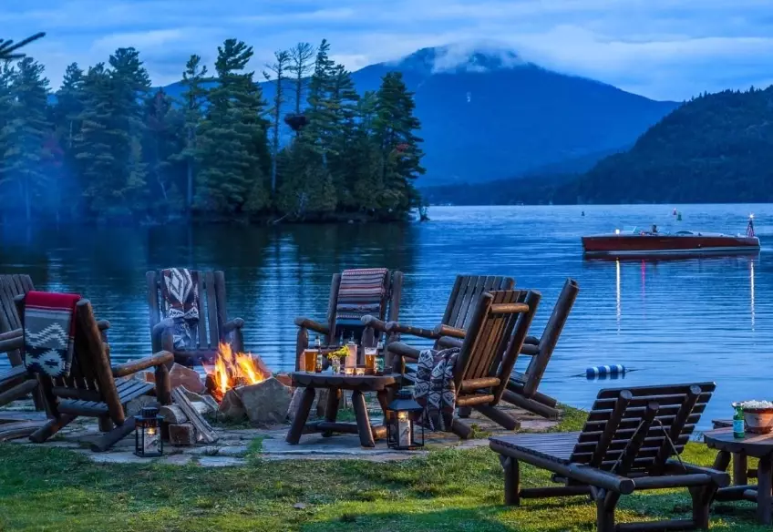 best family trips usa best family trips usa