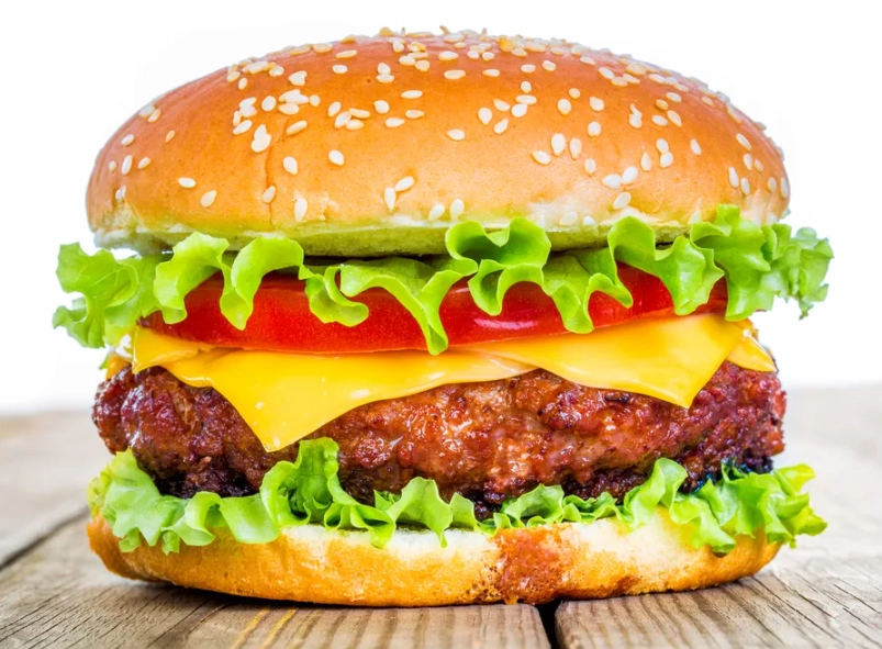 Top Iconic Foods the USA is Most Known For: A Culinary Guide