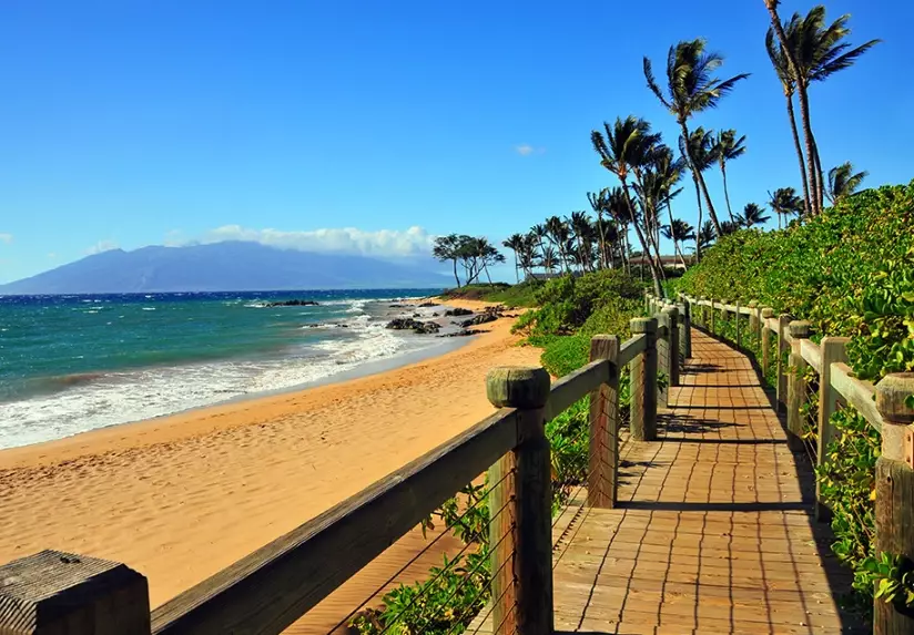 family vacations USA family vacations USA