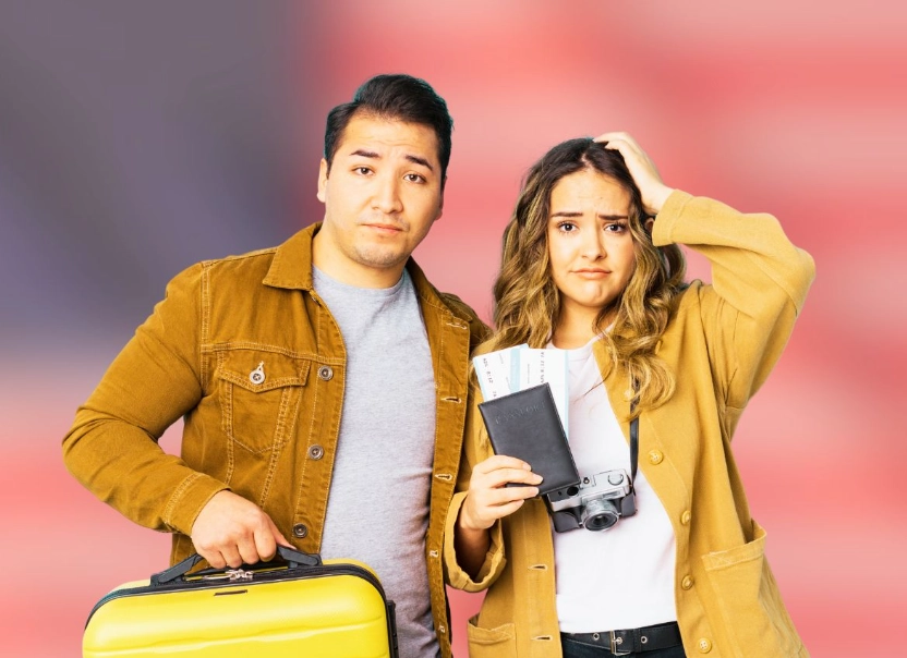 Essential First Time Travel to USA Guide: Tips, Planning & Must-Knows