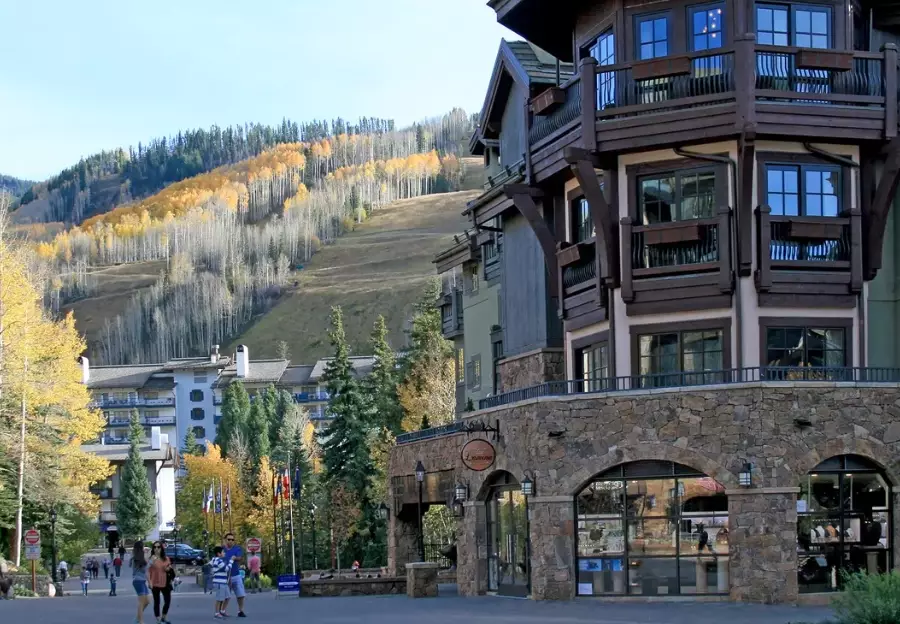 best time to travel to usa on a budget best time to travel to usa on a budget