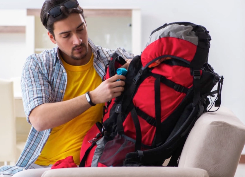 USA travel planning guide USA travel planning guide