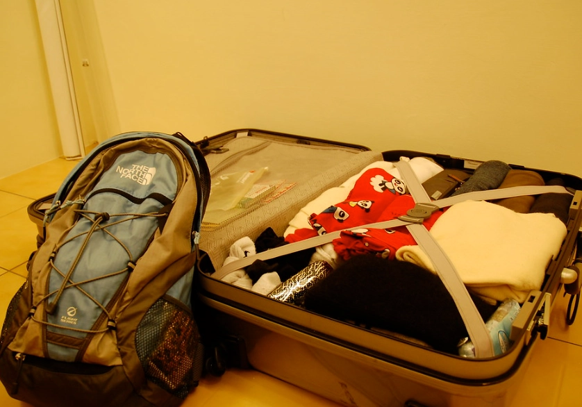 packing tips for travel packing tips for travel