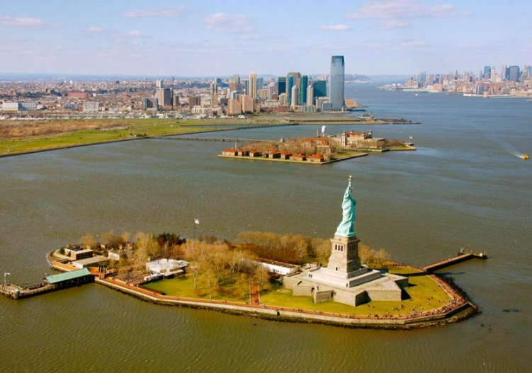 cheapest time to visit usa cheapest time to visit usa