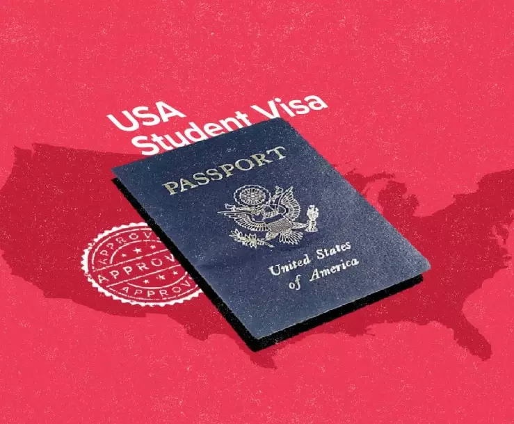 first time travel to USA tips first time travel to USA tips