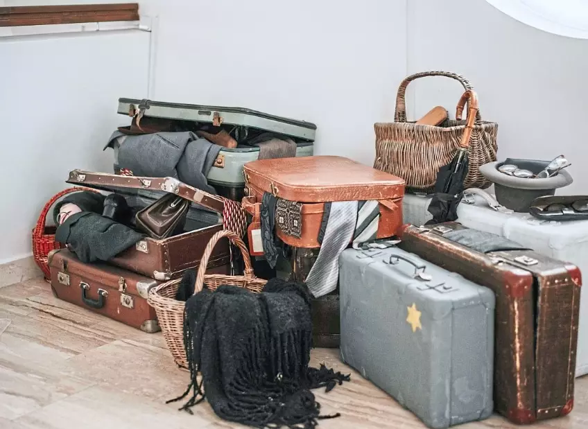 USA entry requirements USA entry requirements