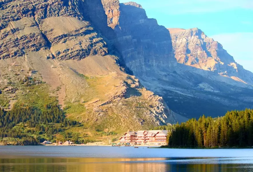 best time to travel to usa on a budget best time to travel to usa on a budget