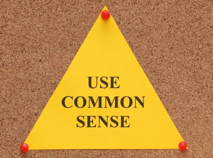 first time travel to USA tips first time travel to USA tips