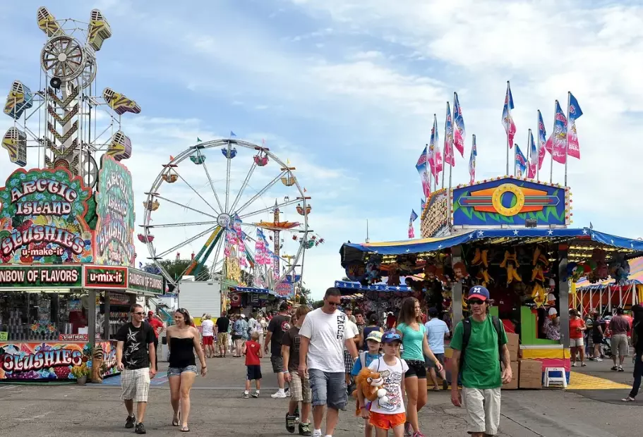 usa travel low season usa travel low season