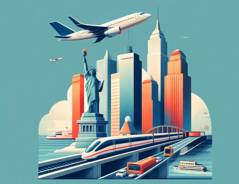 usa travel low season usa travel low season