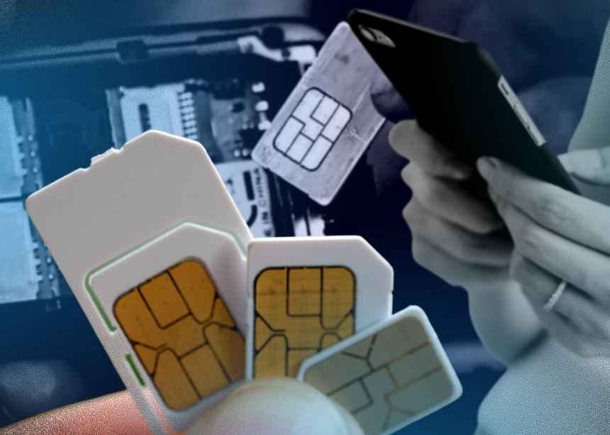 USA travel planning guide USA travel planning guide