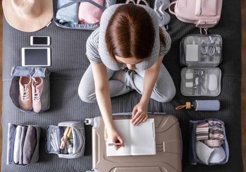 packing tips for travel packing tips for travel