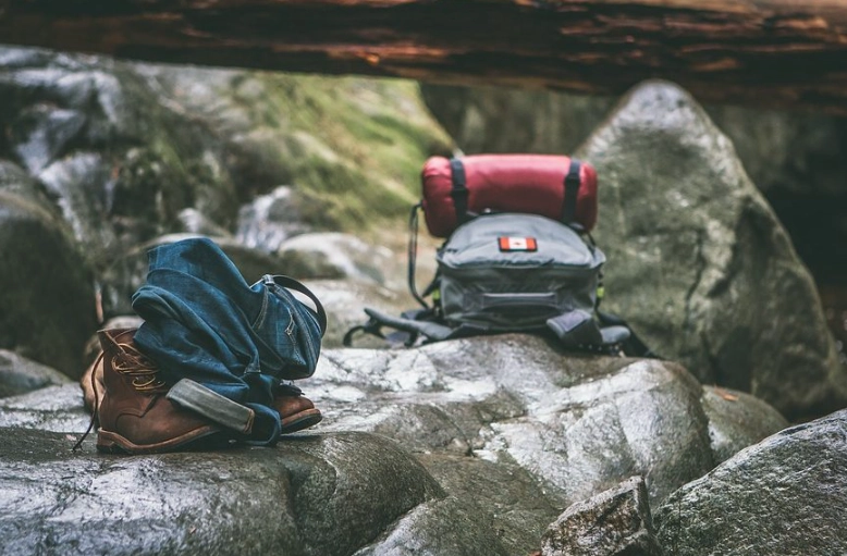 what to pack from Nigeria to America