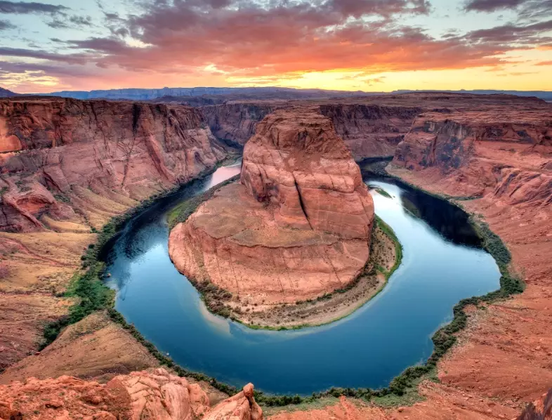 best vacation spot in USA best vacation spot in USA