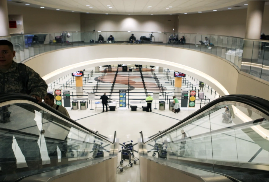 affordable flights to America