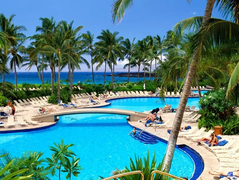 best vacation spot in USA best vacation spot in USA