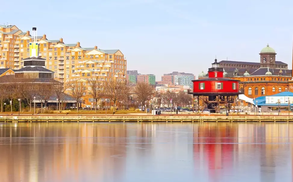 cheapest time to visit usa cheapest time to visit usa