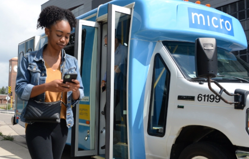 USA entry requirements USA entry requirements