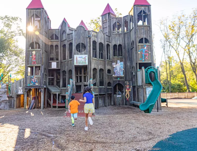 family friendly activities usa family friendly activities usa