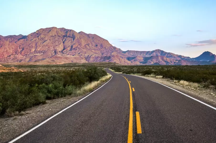 planning a cross country road trip planning a cross country road trip