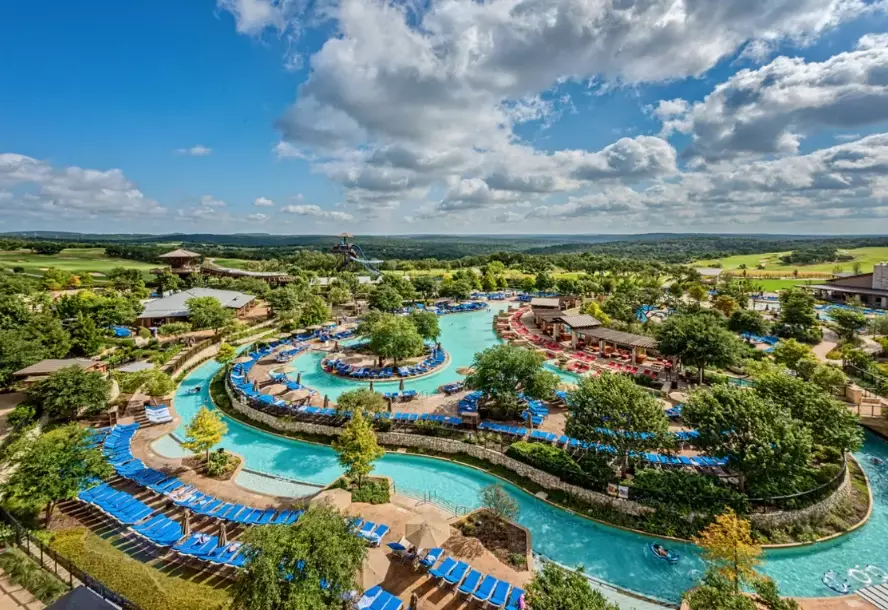 budget travel with kids budget travel with kids