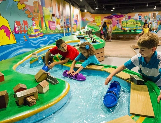 family friendly activities usa family friendly activities usa