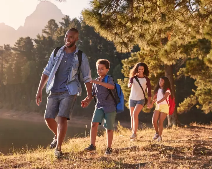 kid-friendly hikes usa kid-friendly hikes usa