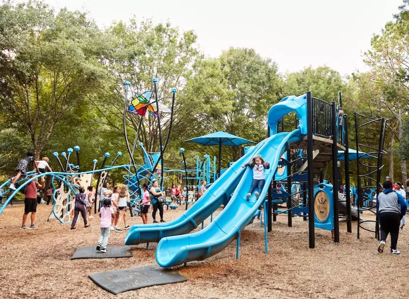 family outdoor activities usa family outdoor activities usa