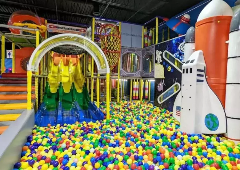 toddler activities usa toddler activities usa