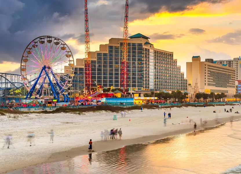 affordable family getaways affordable family getaways