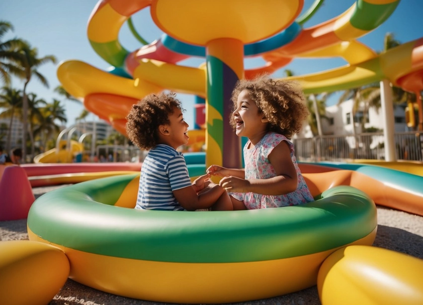 things to do with toddlers usa things to do with toddlers usa