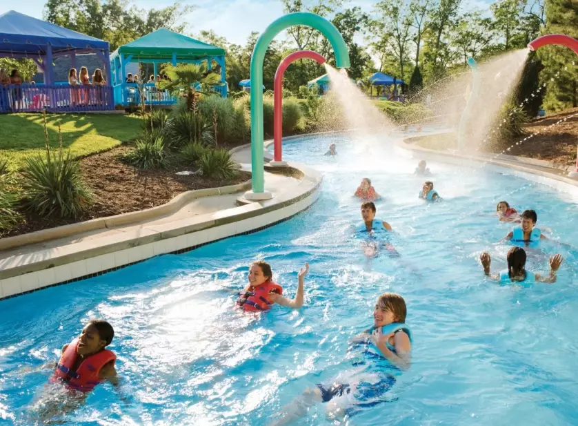 best national parks for kids best national parks for kids