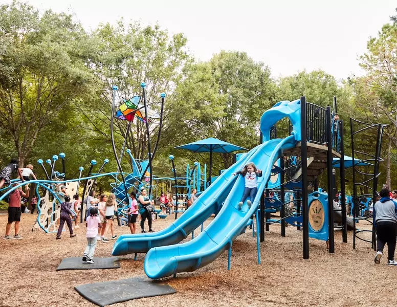 things to do with toddlers usa things to do with toddlers usa