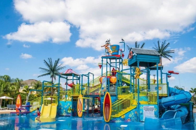 affordable family getaways affordable family getaways