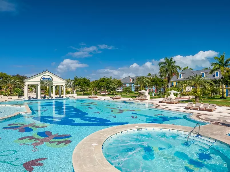 cheap family vacations usa cheap family vacations usa