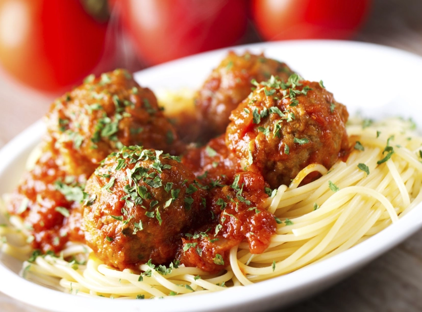 American food dishes American food dishes