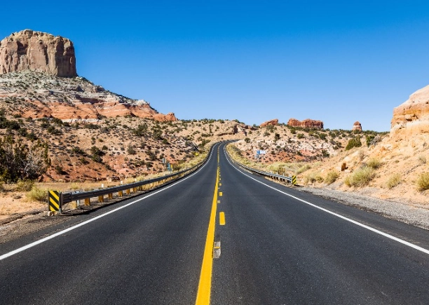 best 2 week road trip USA best 2 week road trip USA