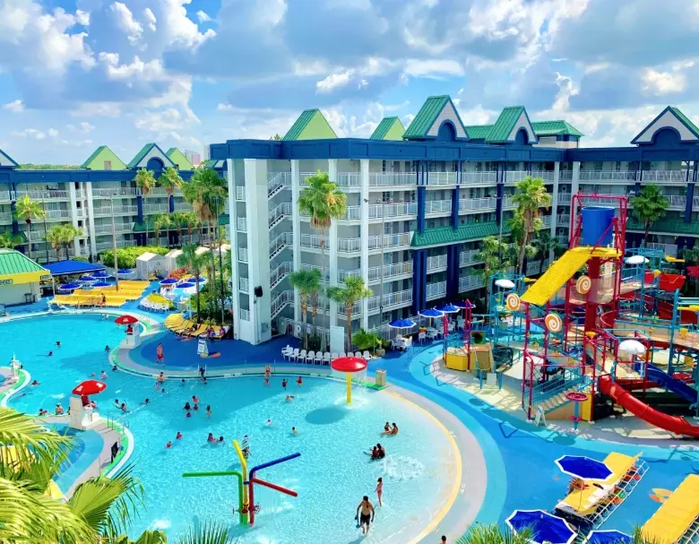 budget travel with kids budget travel with kids