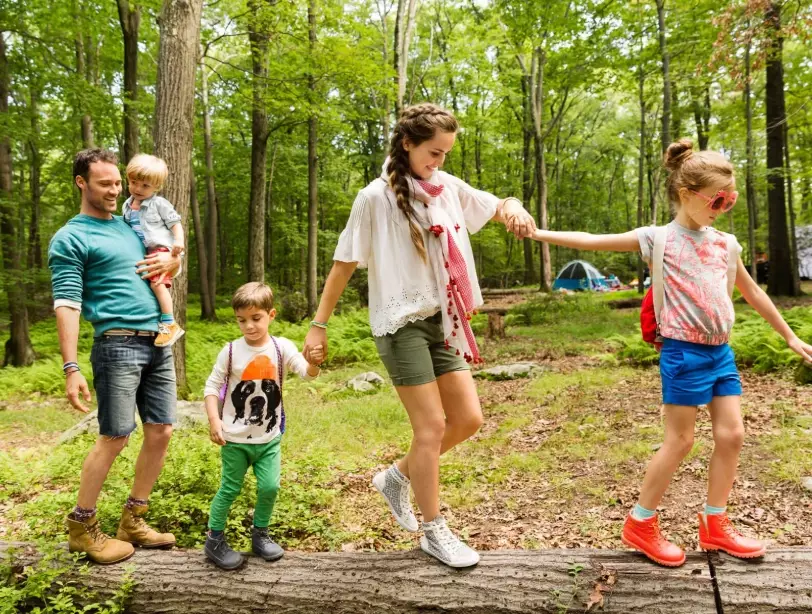 best national parks for kids best national parks for kids