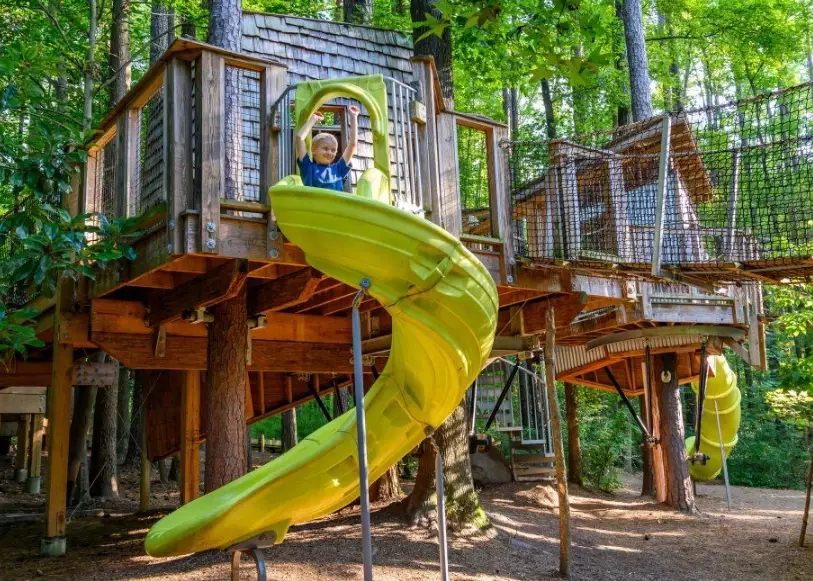 kid-friendly hikes usa kid-friendly hikes usa