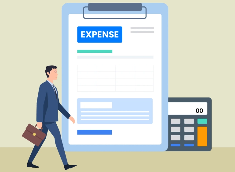 travel expense planning travel expense planning