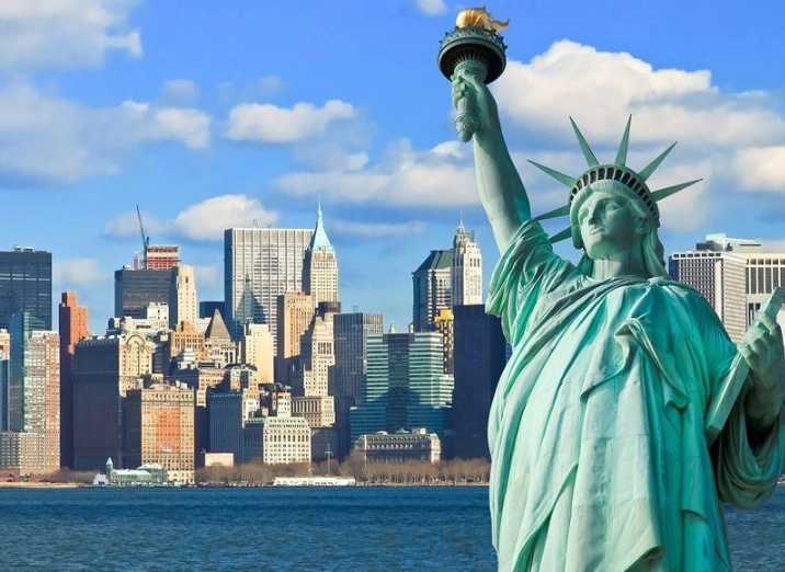 How Many Days Are Enough for the USA? The Ultimate Trip Planner's Guide