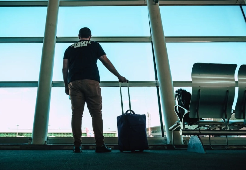 Are Travel Expenses 100% Write-Off? The Complete Tax Guide