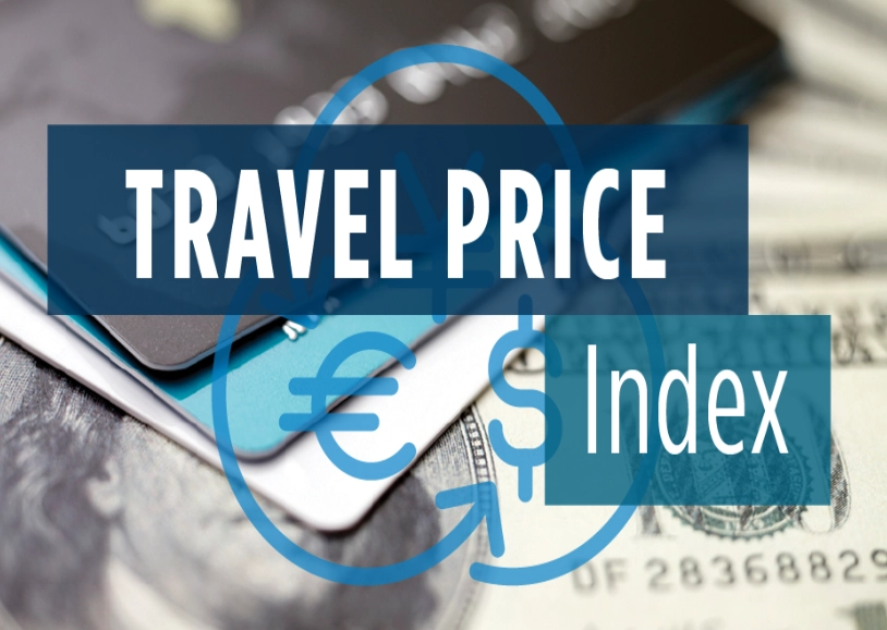 The Ultimate Guide to Travel Price Index by Country: Budget Smarter